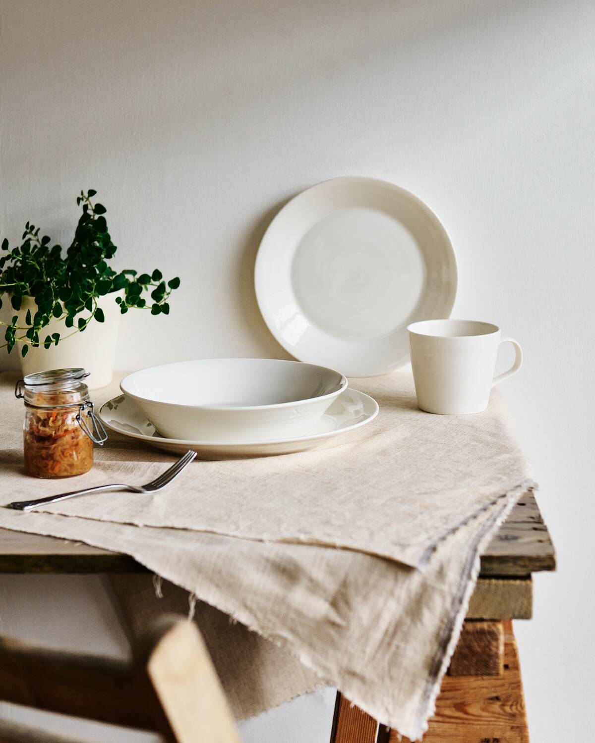 1815 | Royal Doulton Webstore