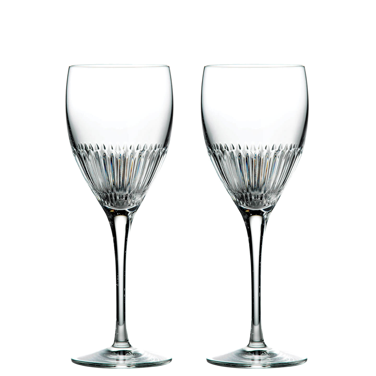 Calla Wine Glass (Set of 2)