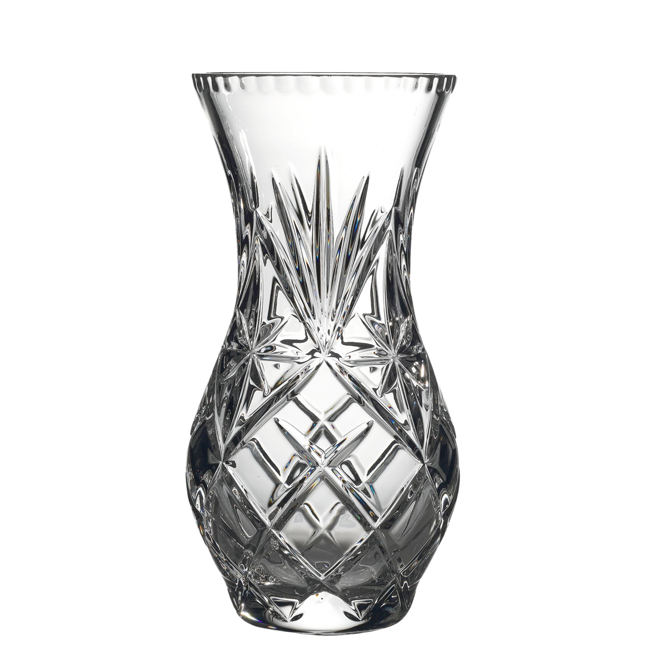 Newbury Large Urn Vase