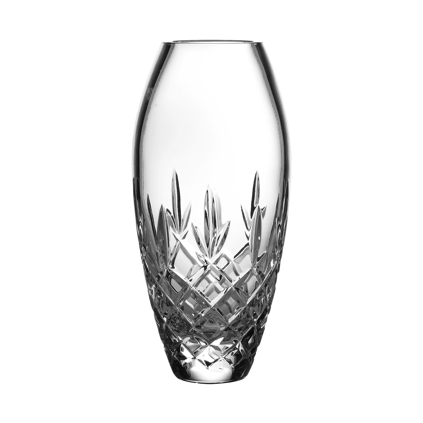  Dorchester Vase 18cm