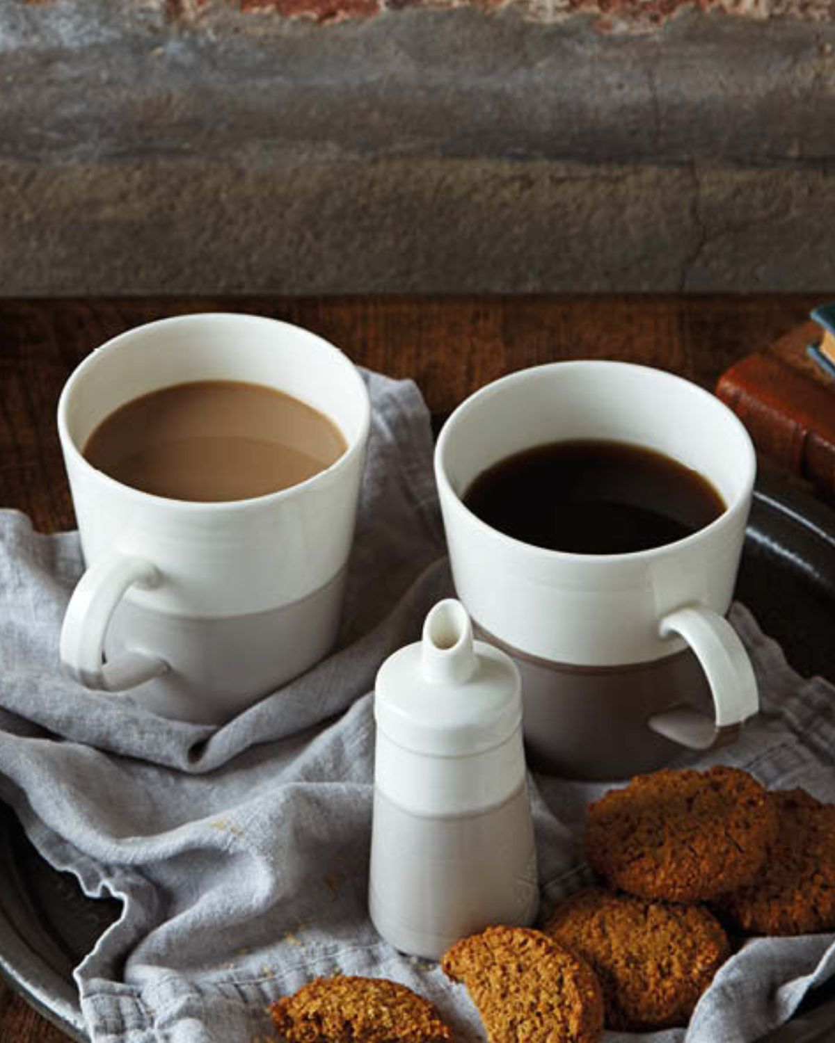 Coffee Studio