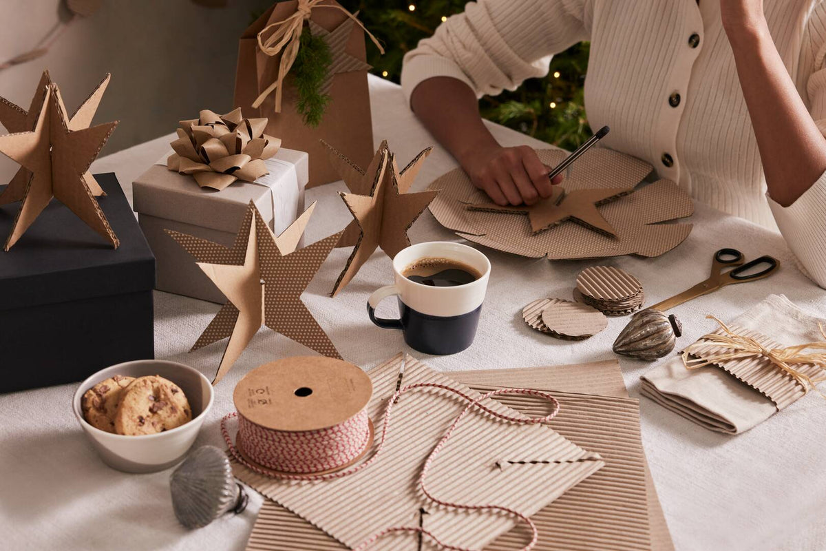 Christmas Gifts for Mum
