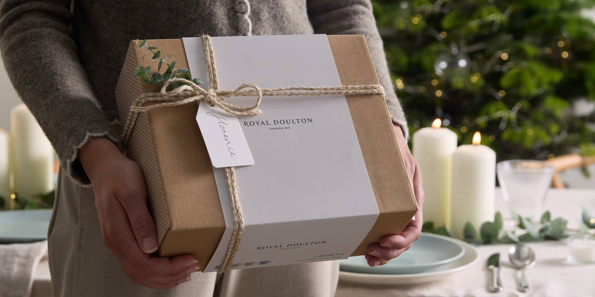 Christmas Gifts