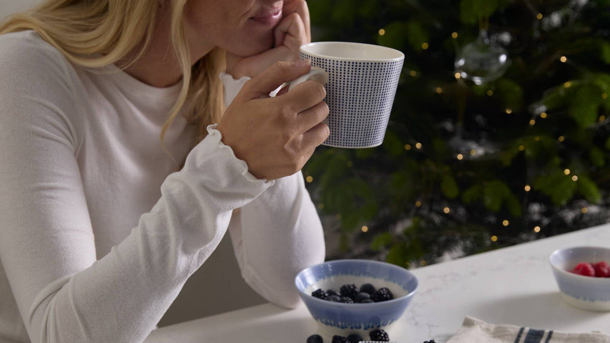 Christmas Gifts for Her