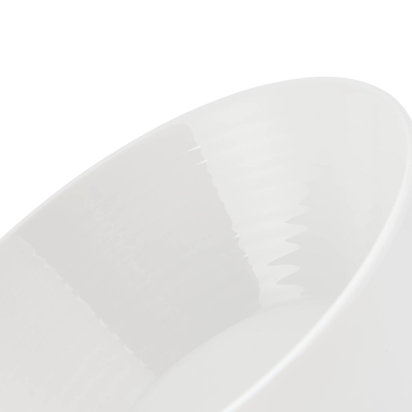 1815 Pure Cereal Bowl, Set of 4