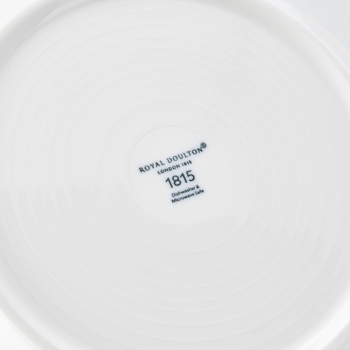 1815 Pure Pasta Bowl, Set of 4