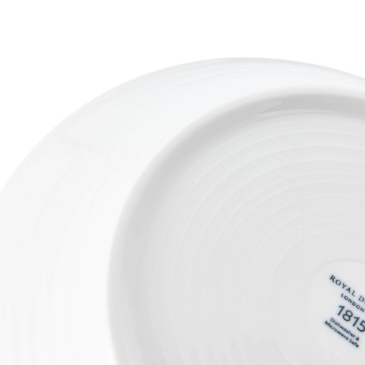 1815 Pure Pasta Bowl, Set of 4 | Royal Doulton Webstore