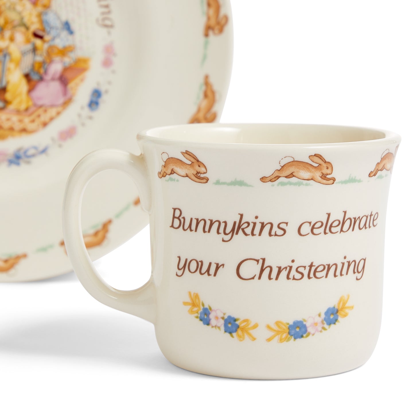 Shop All Gifts | Royal Doulton Webstore
