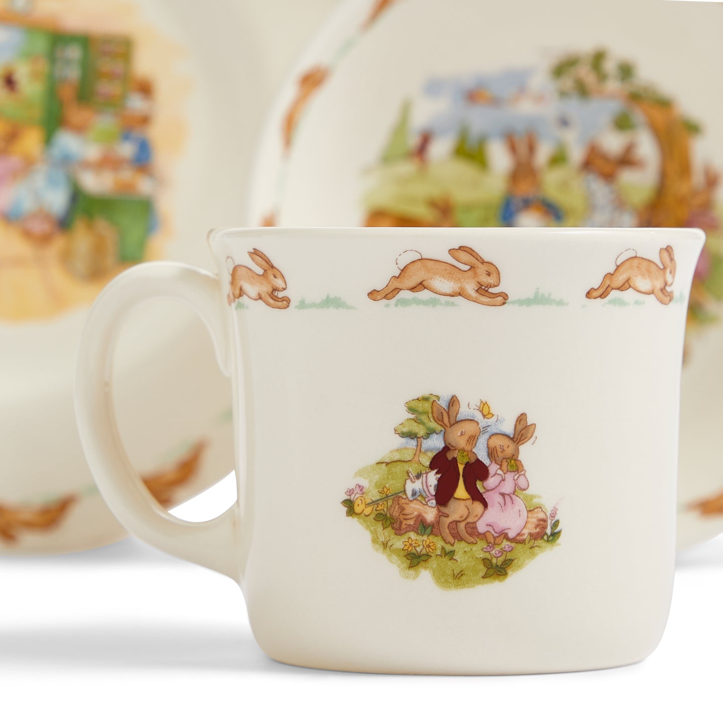 Shop All Gifts | Royal Doulton Webstore Shop All Gifts | Royal Doulton Webstore