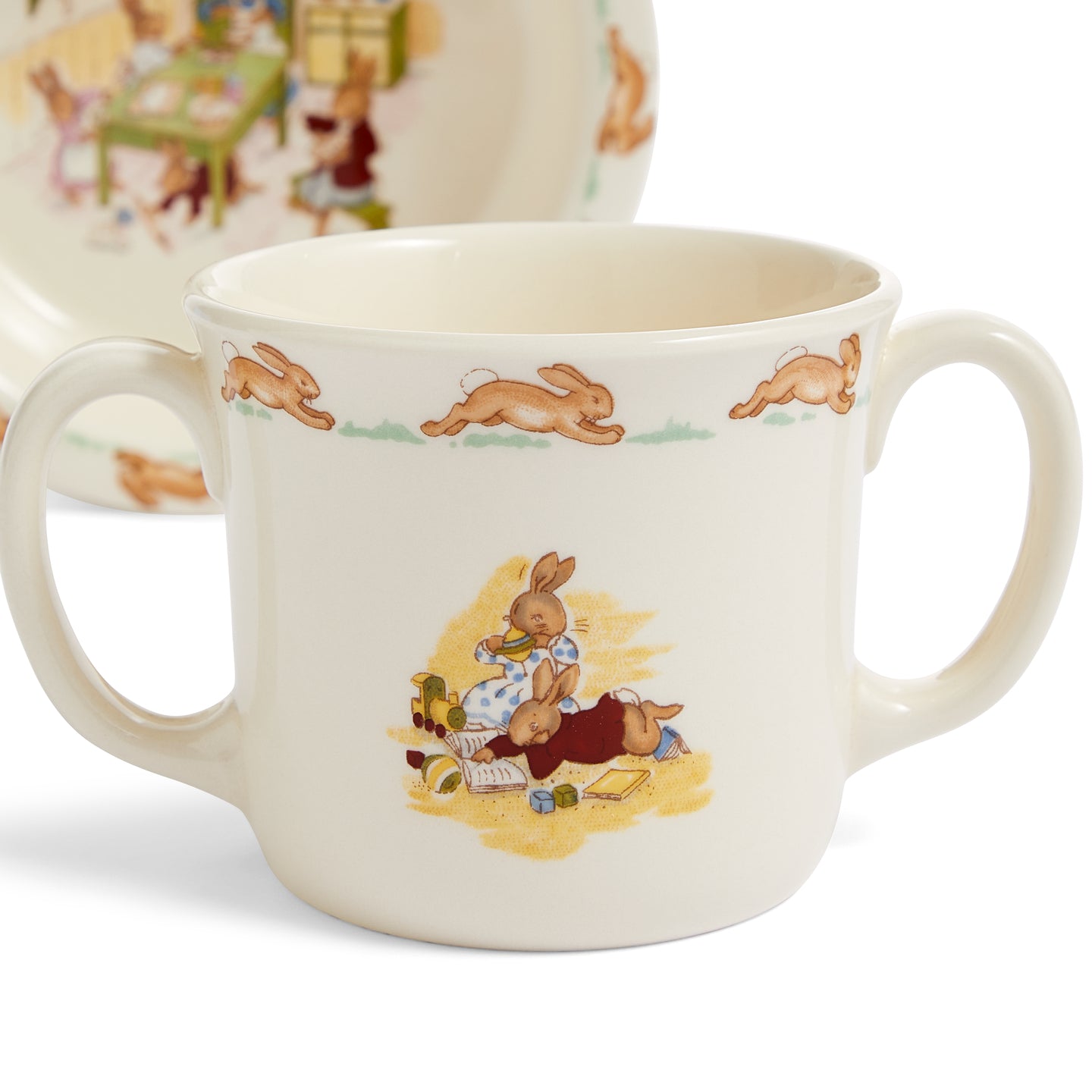 Shop All Gifts | Royal Doulton Webstore
