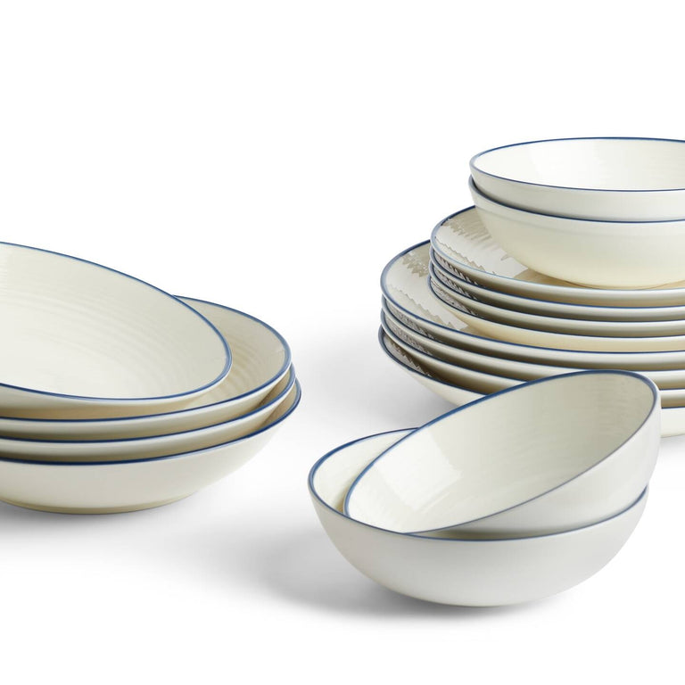 Dinner Sets | Royal Doulton Webstore