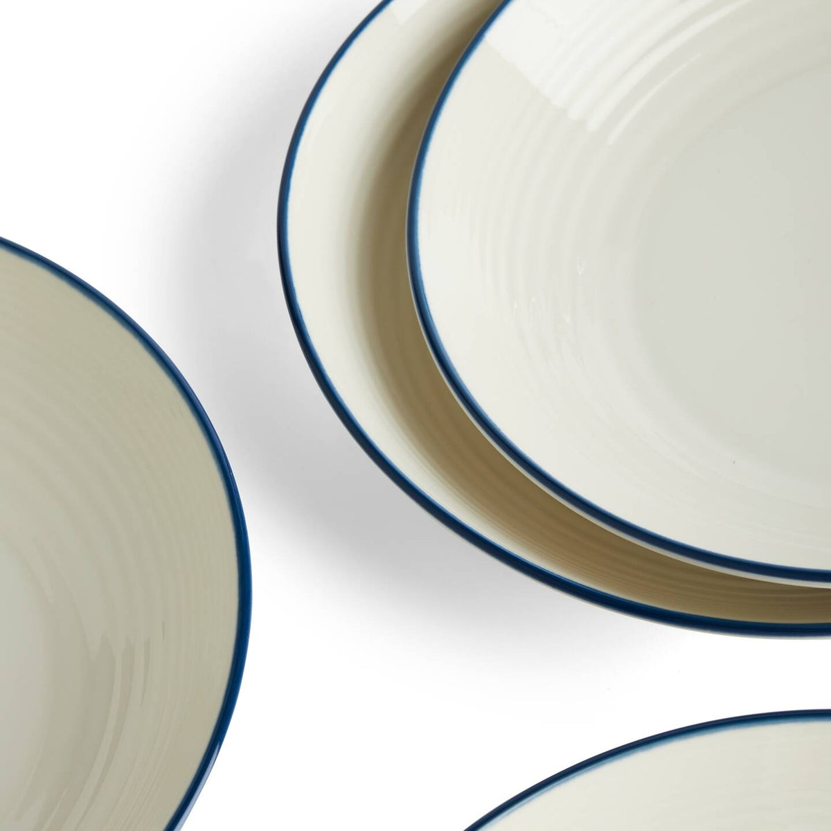 Gordon Ramsay | Royal Doulton Webstore