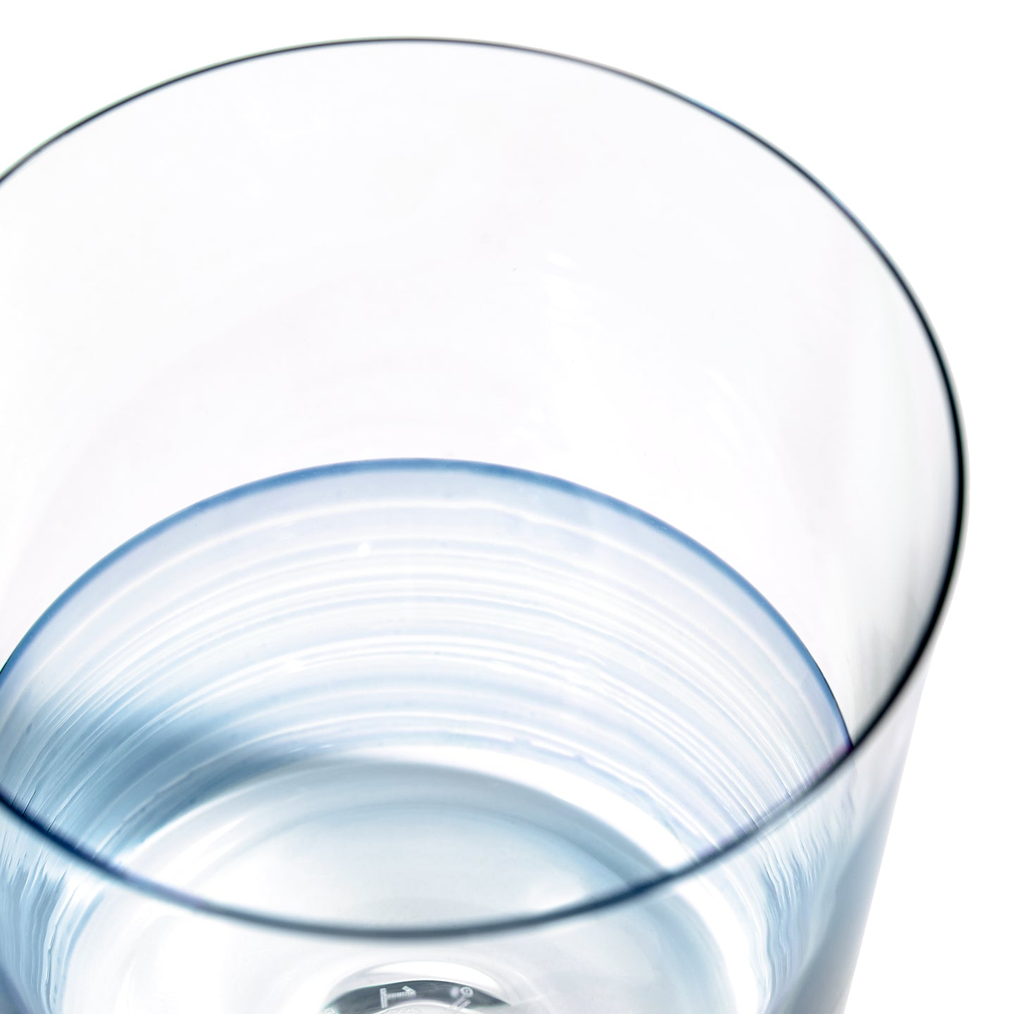 1815 Tumbler Blue, Set of 4