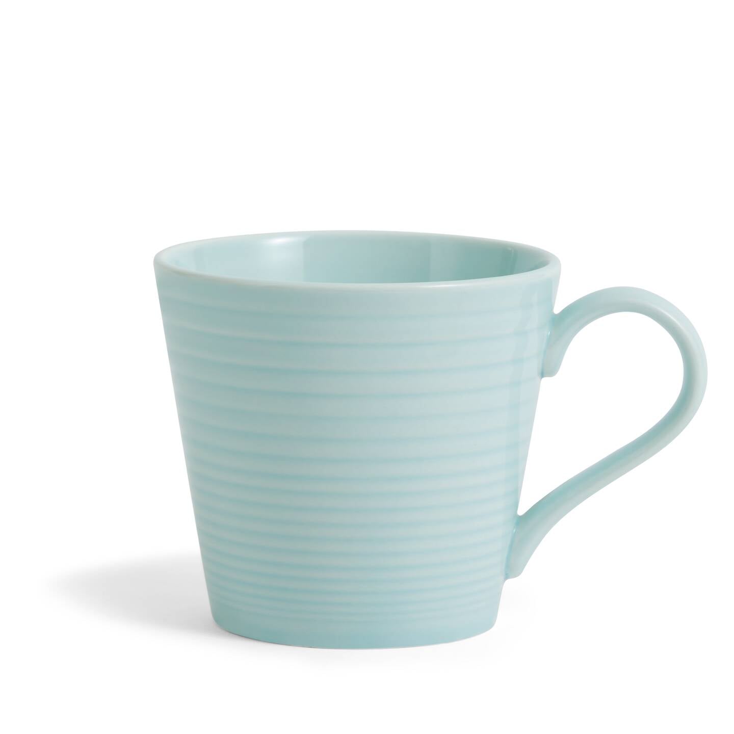 Spring Sale | 9 | Royal Doulton Webstore