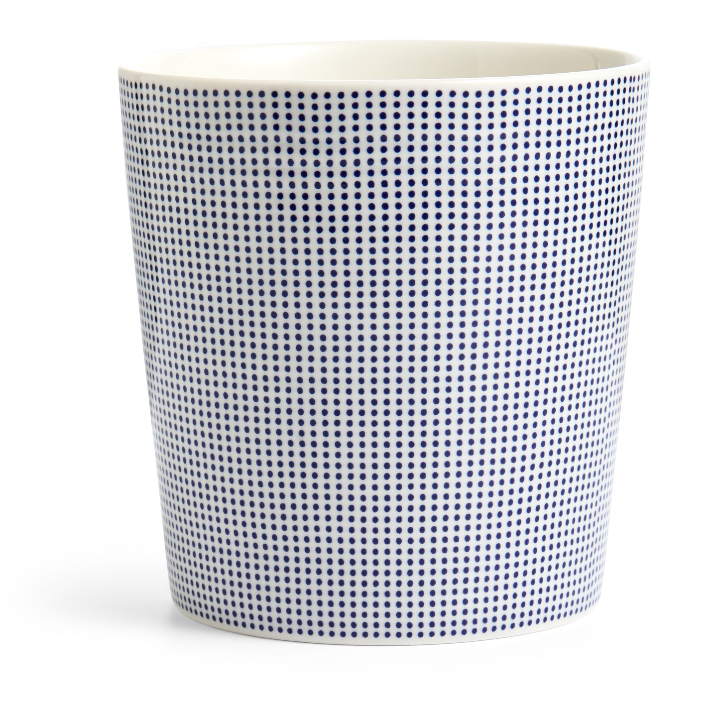 Pacific Blue Large Planter