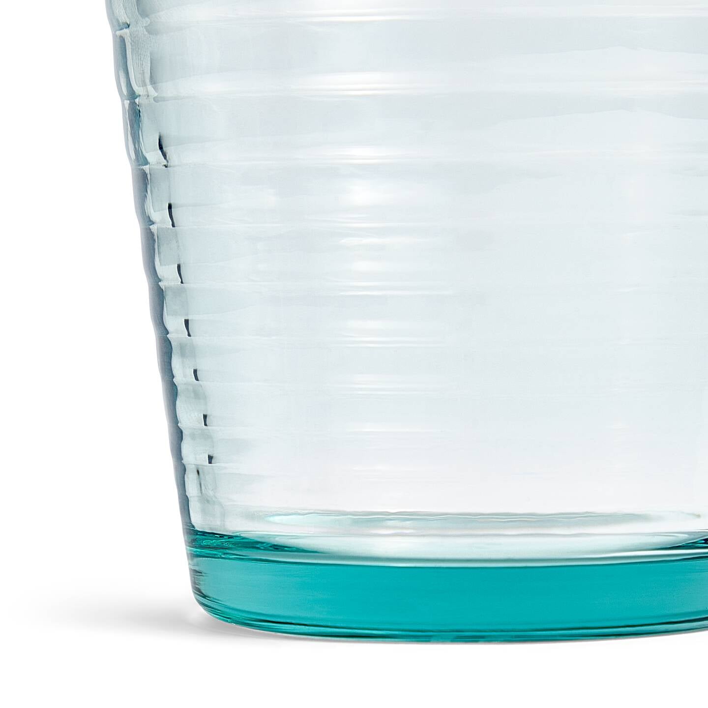 Gordon Ramsay Maze Tumbler Blue, Set of 4