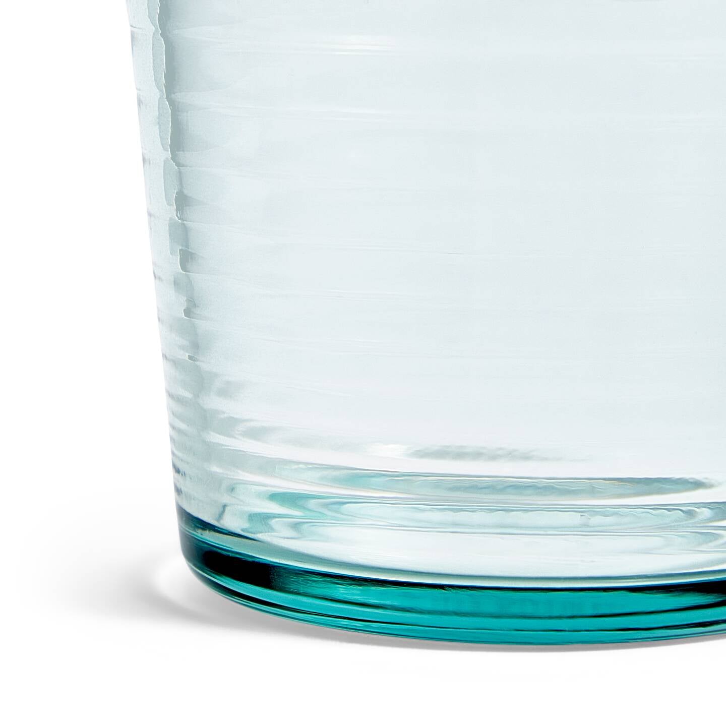 Gordon Ramsay Maze Hiball Blue, Set of 4