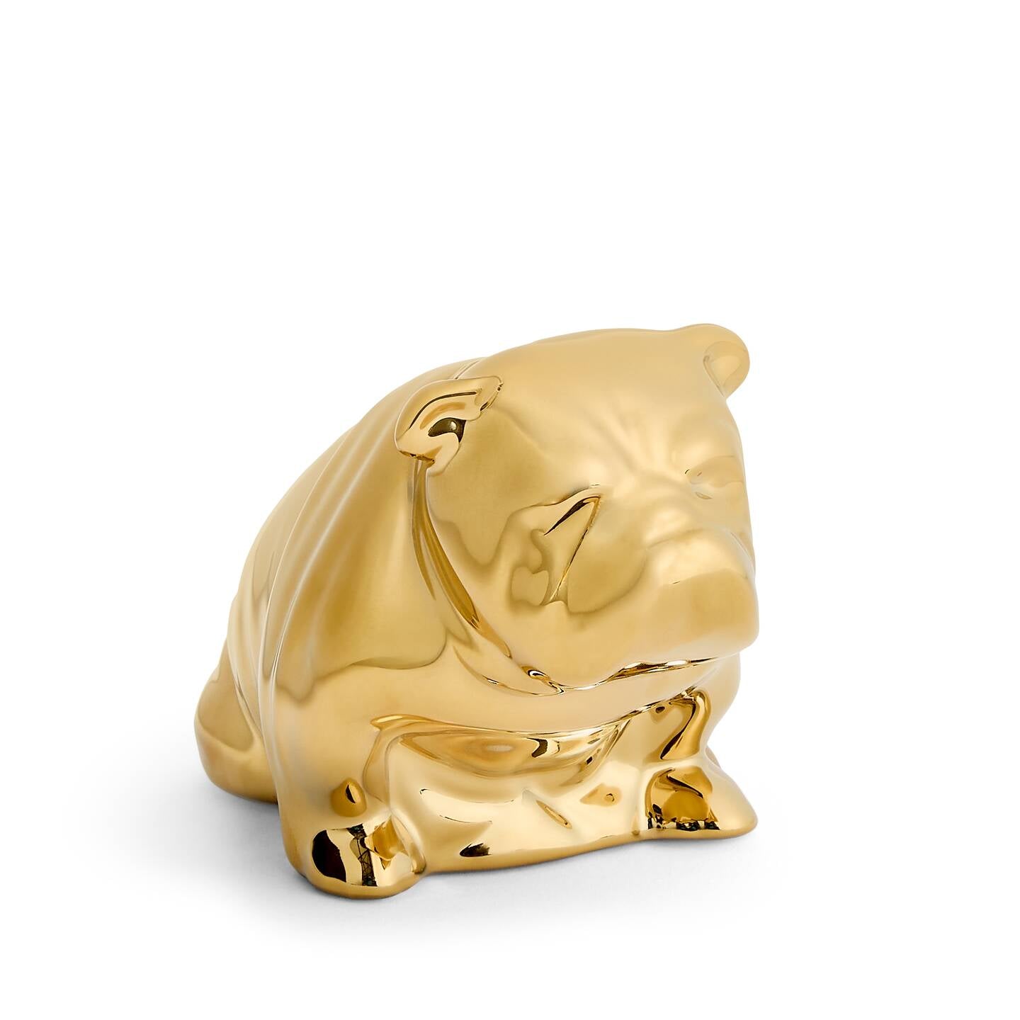 James Bond Jack the Bulldog Goldfinger Edition 2026