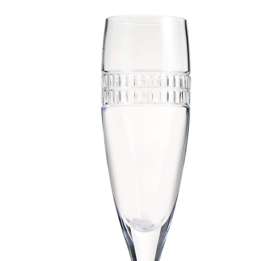 Kinship Radiant Flute Set of 2 - Kinship Radiant Flute Bowl