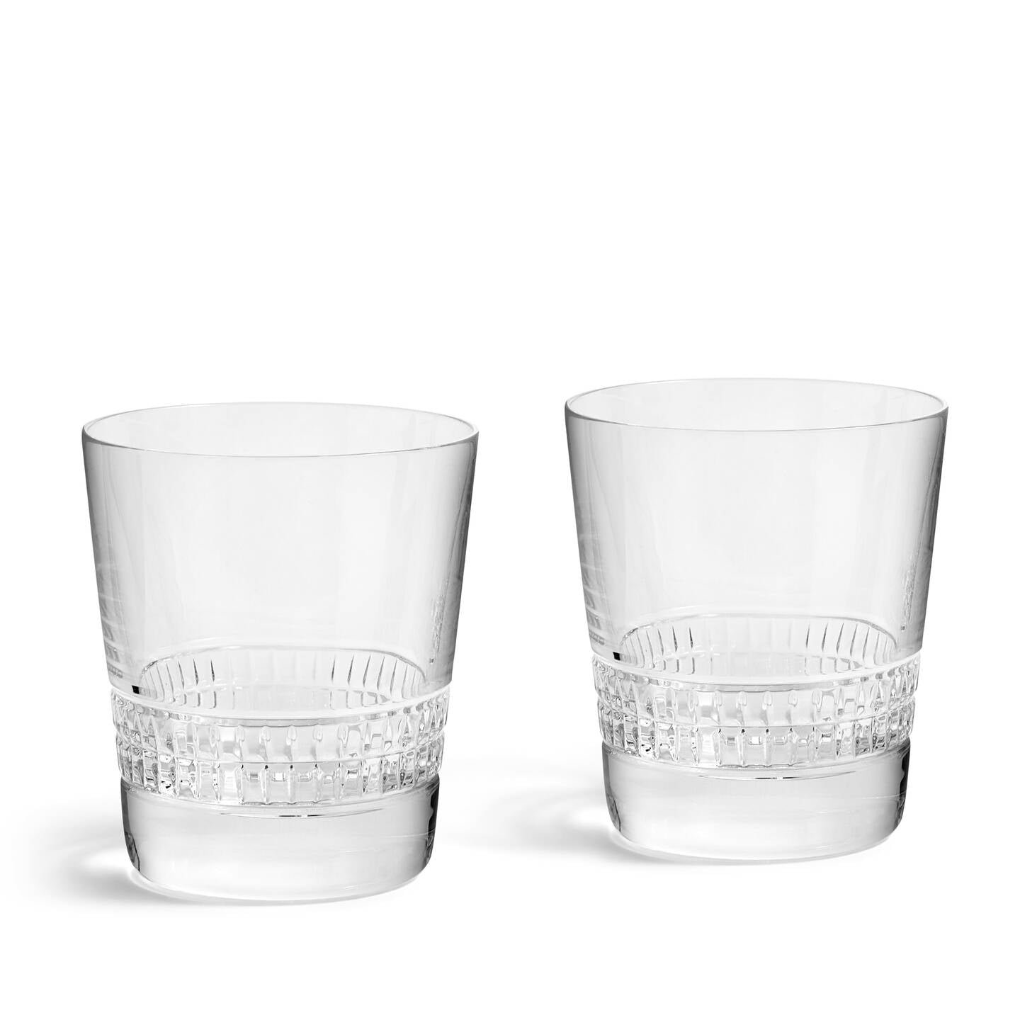 Kinship Radiant Tumbler Set of 2
