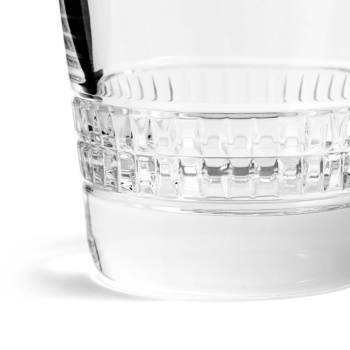 Kinship Radiant Tumbler Set of 2