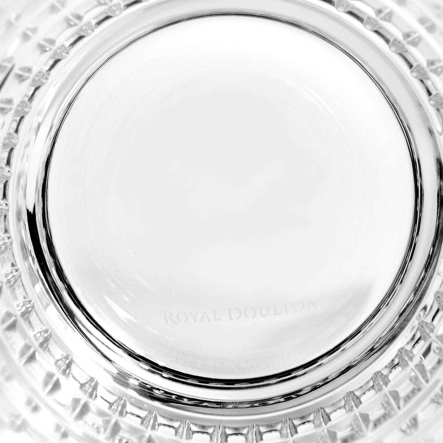 Kinship Radiant Tumbler Set of 2