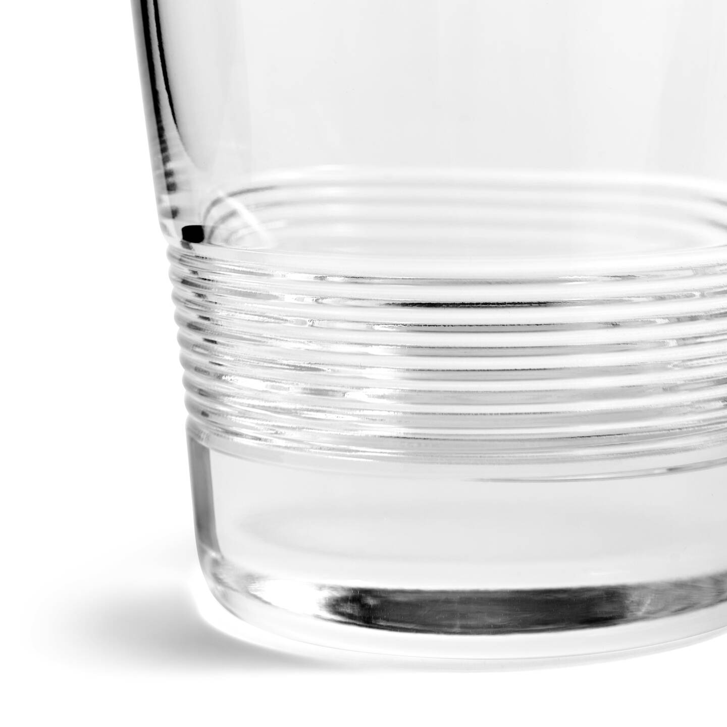 Kinship Orbit Tumbler Set of 2