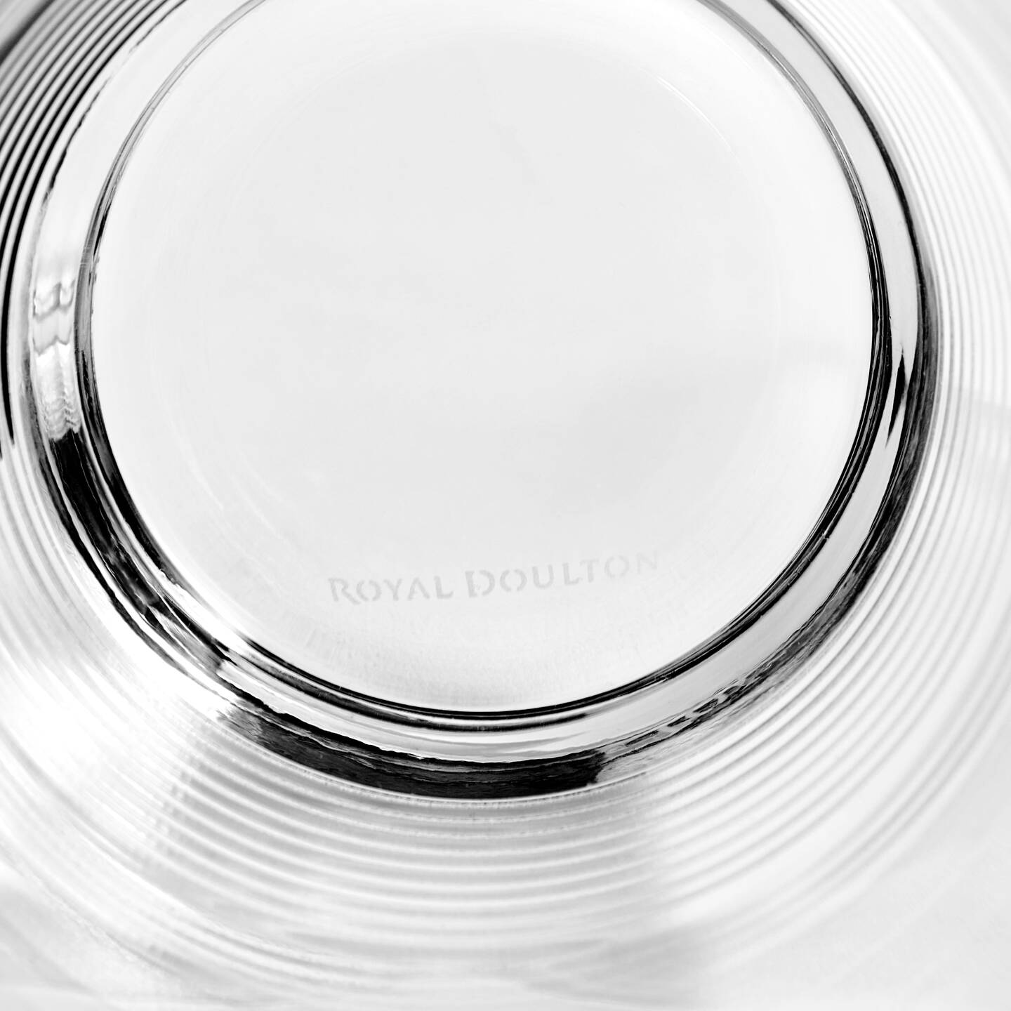 Kinship Orbit Tumbler Set of 2