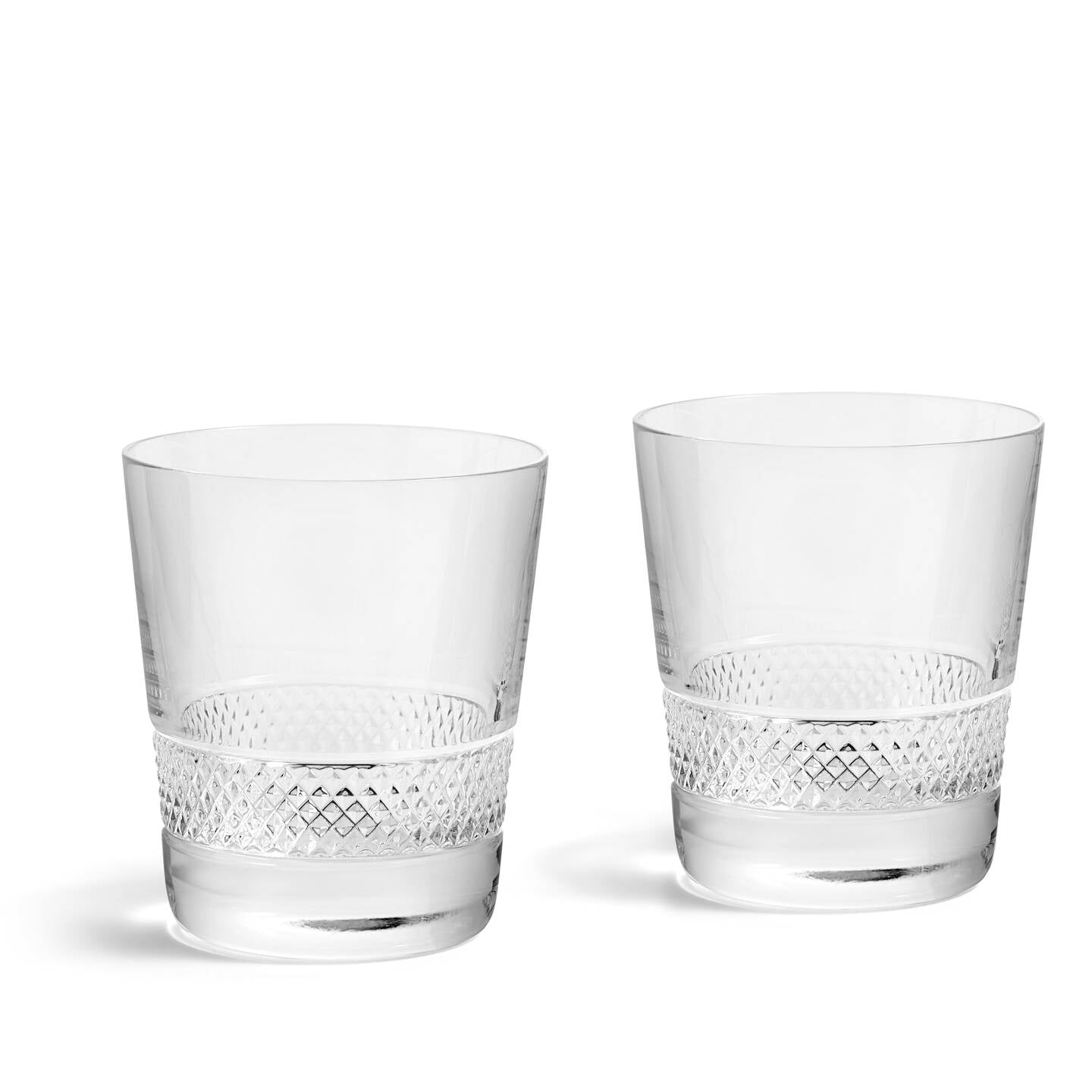 Kinship Kite Tumbler Set of 2