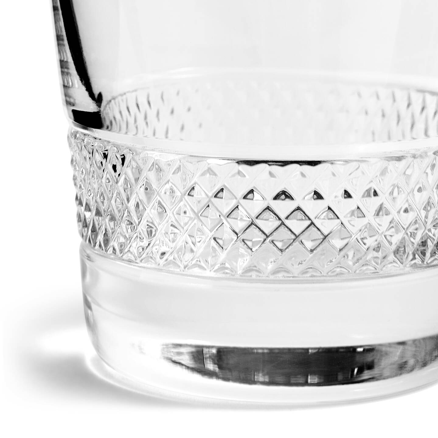 Kinship Kite Tumbler Set of 2