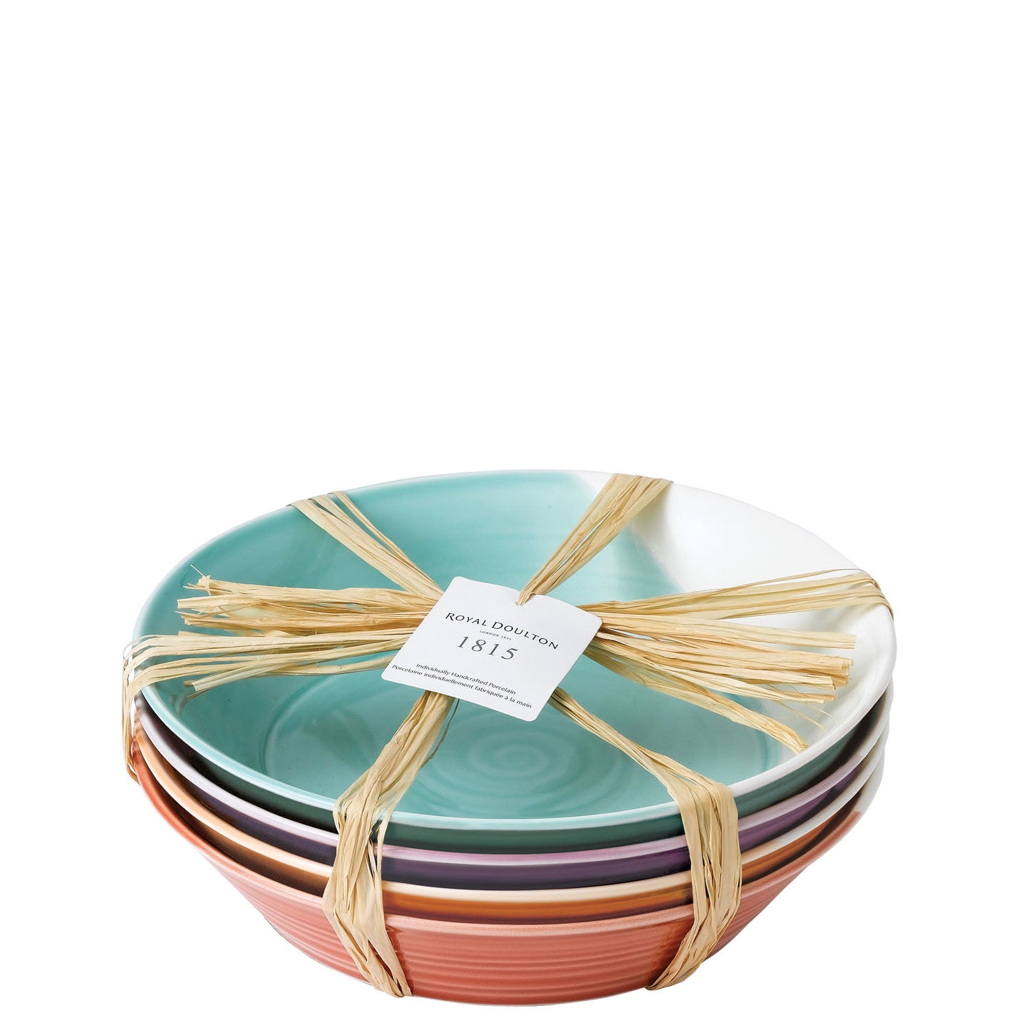 1815 | Royal Doulton Webstore