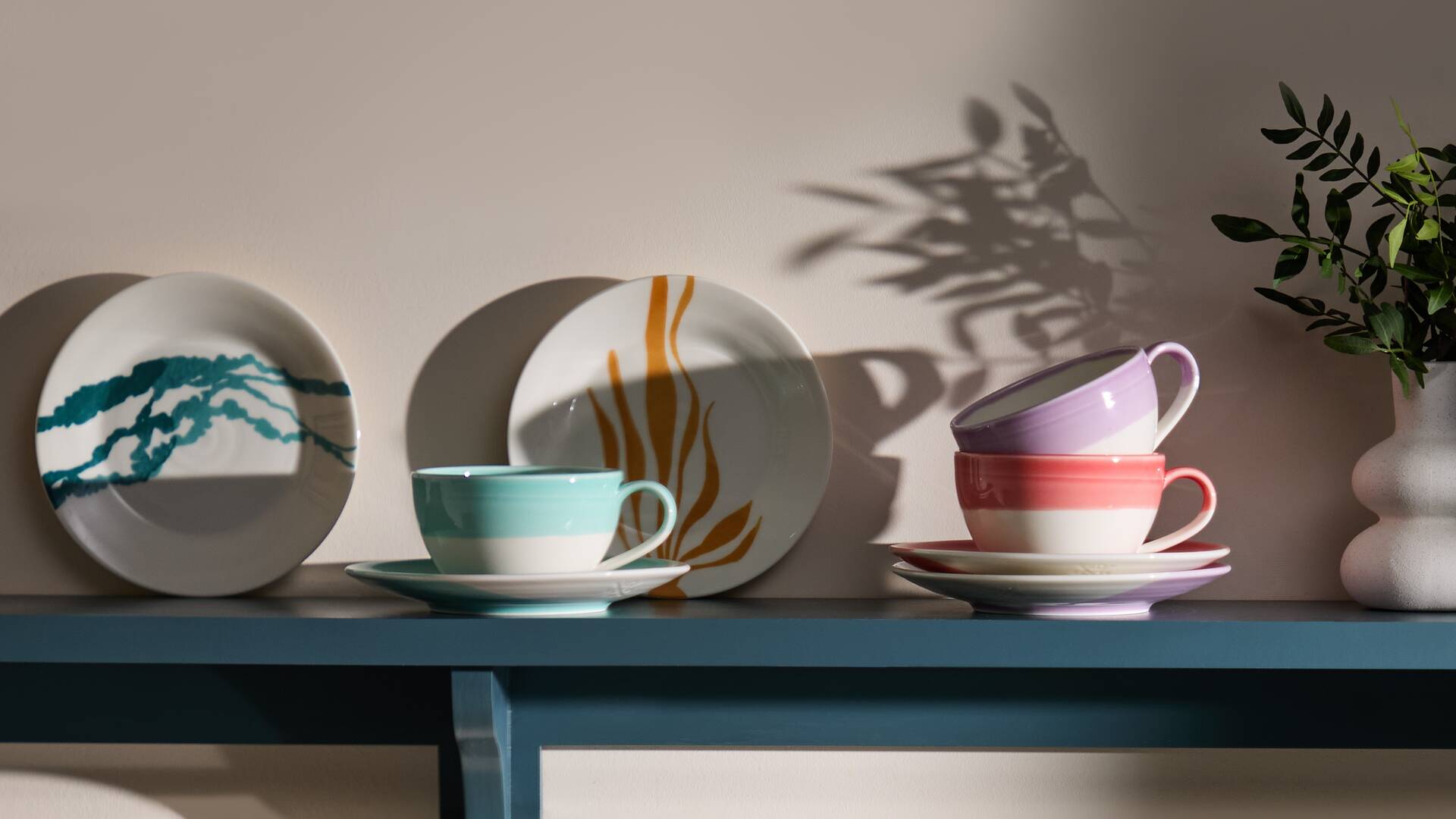 ロイヤルドルトン　スープチュリーン Royal Doulton Webstore
