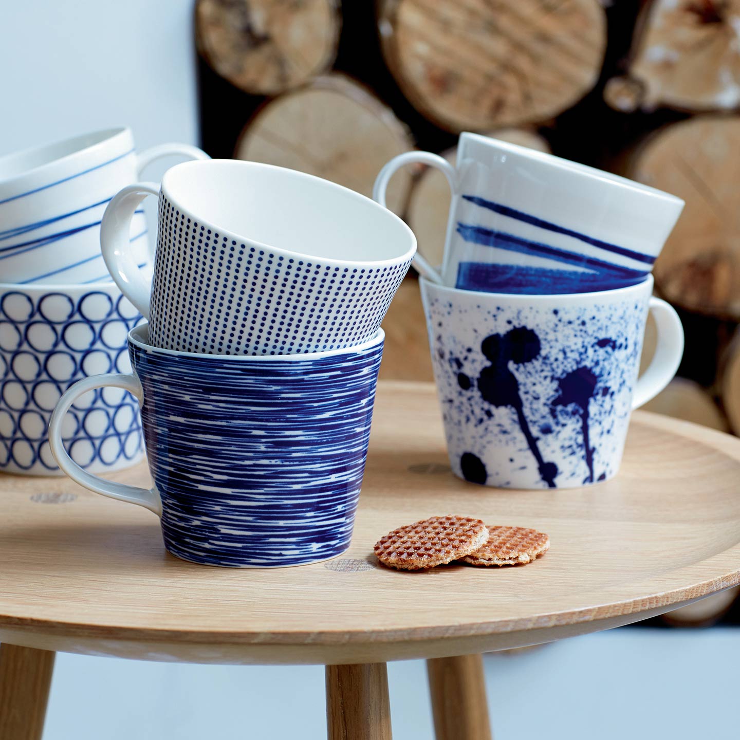 Spring Sale | 2 | Royal Doulton Webstore