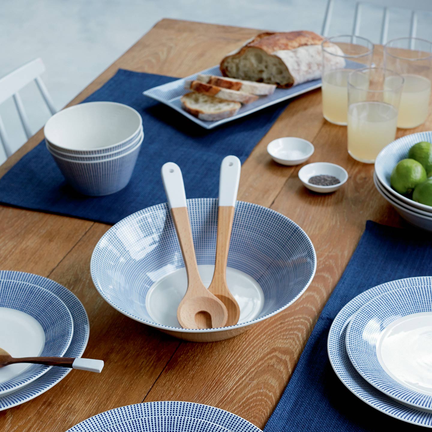Shop All Gifts | Royal Doulton Webstore