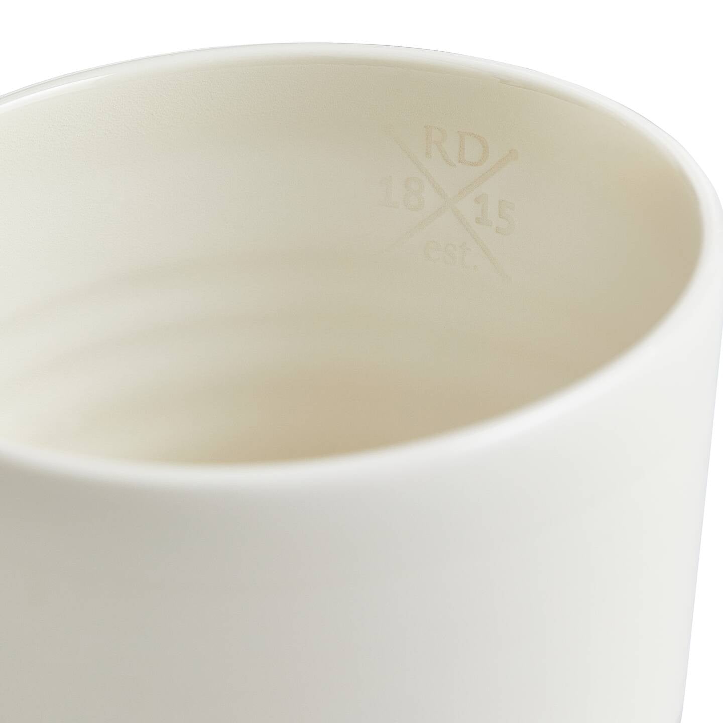 Coffee Studio Mug Grande