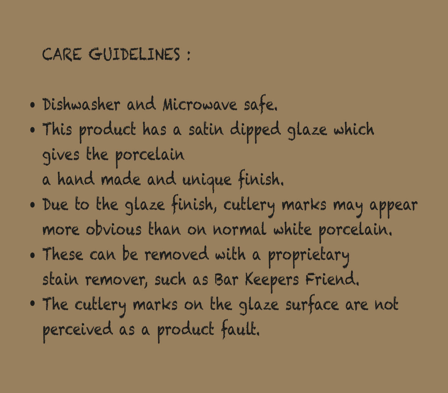 Coffee Studio Mug Grande