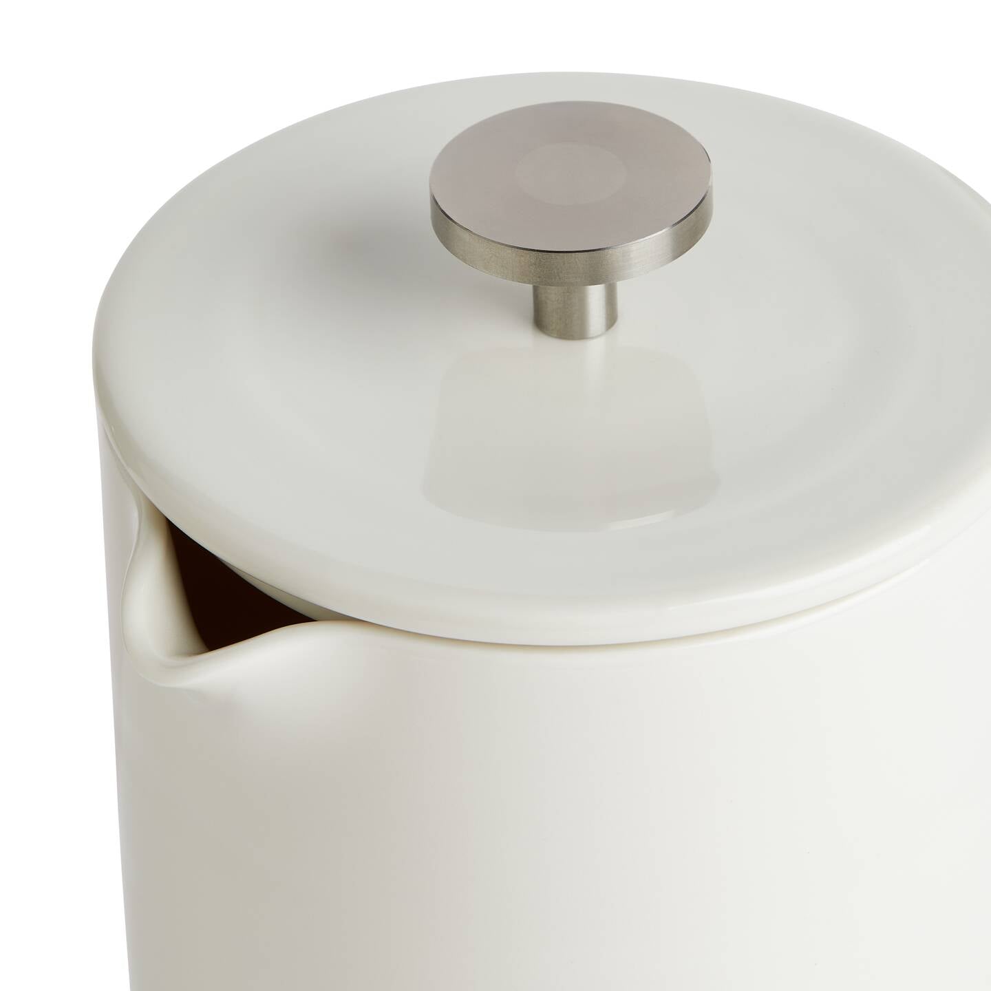 Coffee Studio French Press