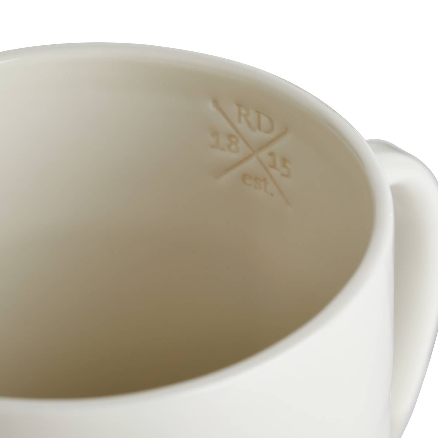 Coffee Studio French Press