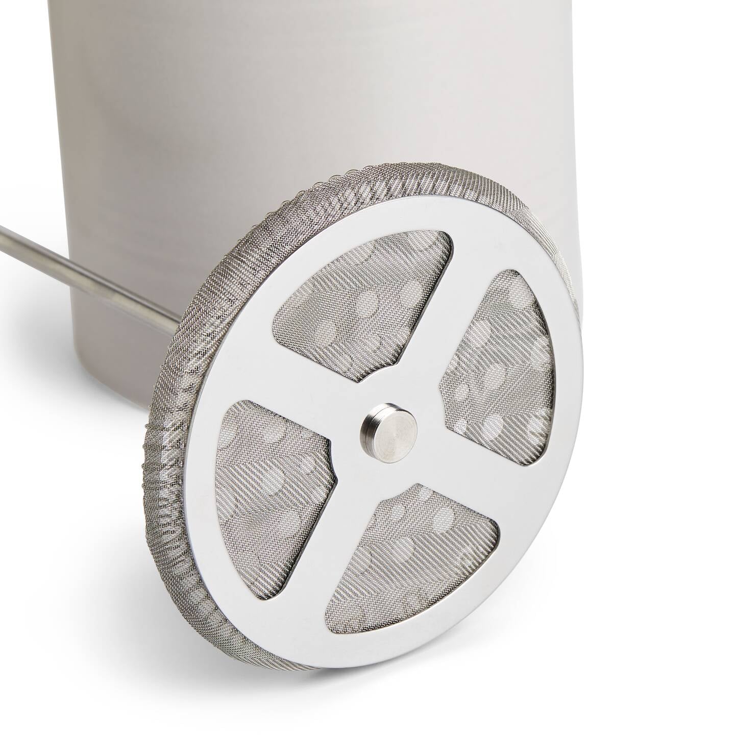 Coffee Studio French Press