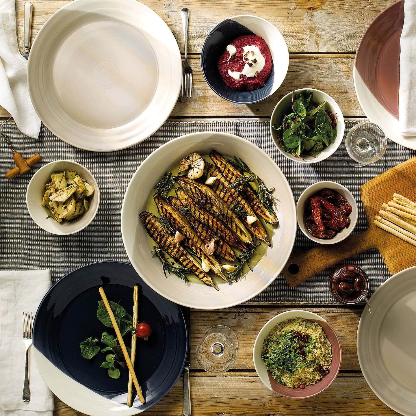Sale | Royal Doulton Webstore