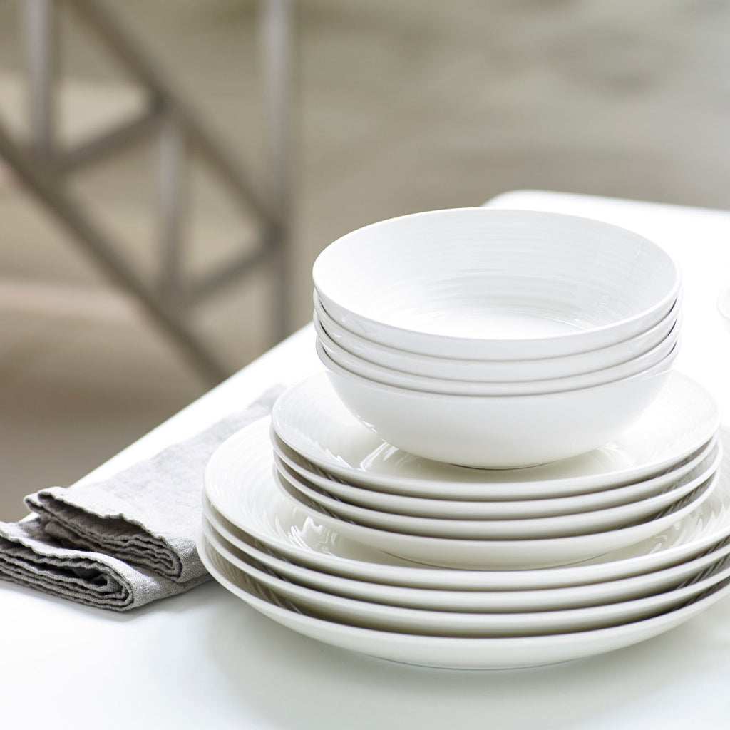 Gordon Ramsay Maze | Royal Doulton Webstore