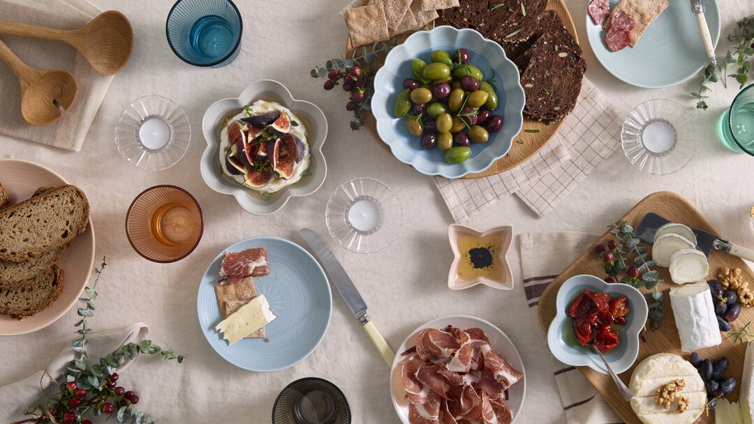Royal Doulton Christmas | Royal Doulton Webstore