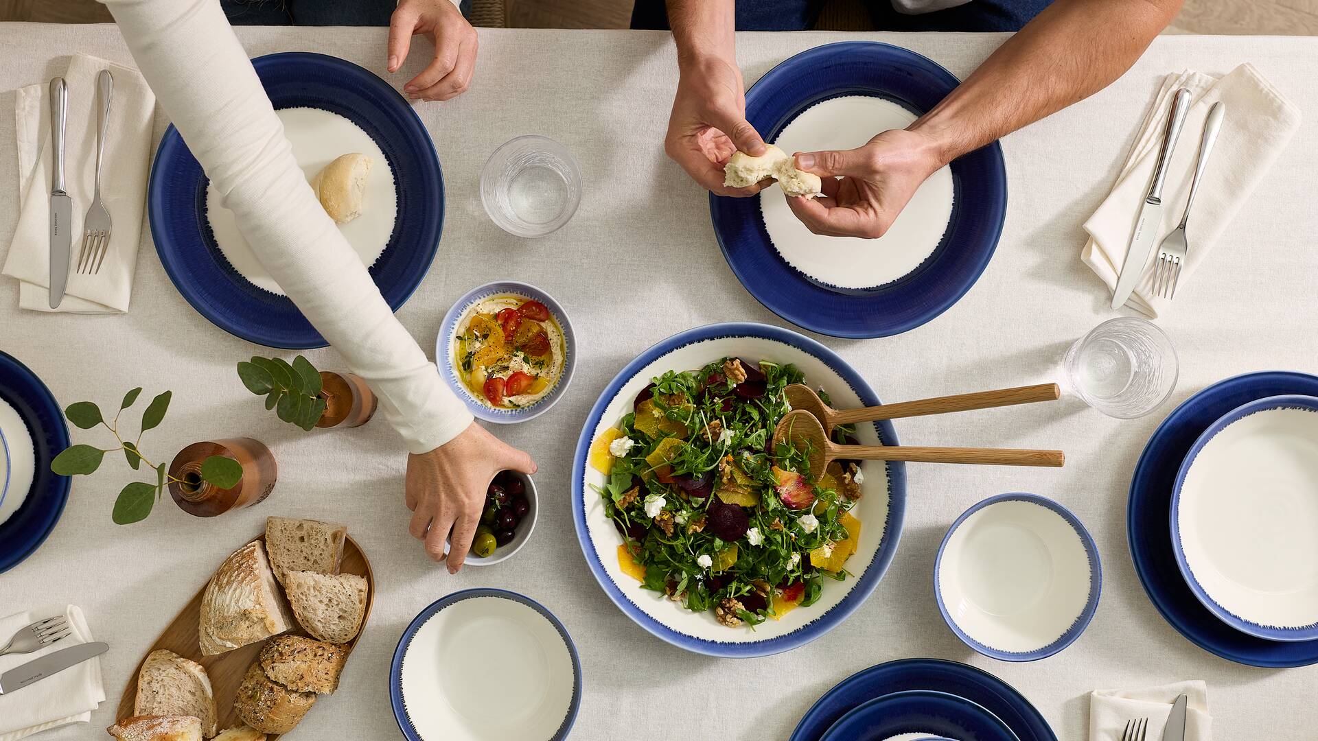 Royal Doulton Webstore