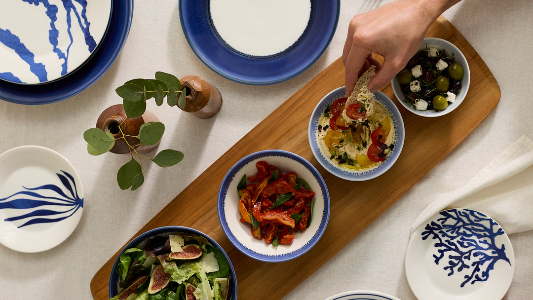 All Collections | Royal Doulton Webstore
