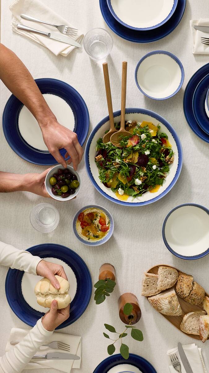 Royal Doulton Webstore