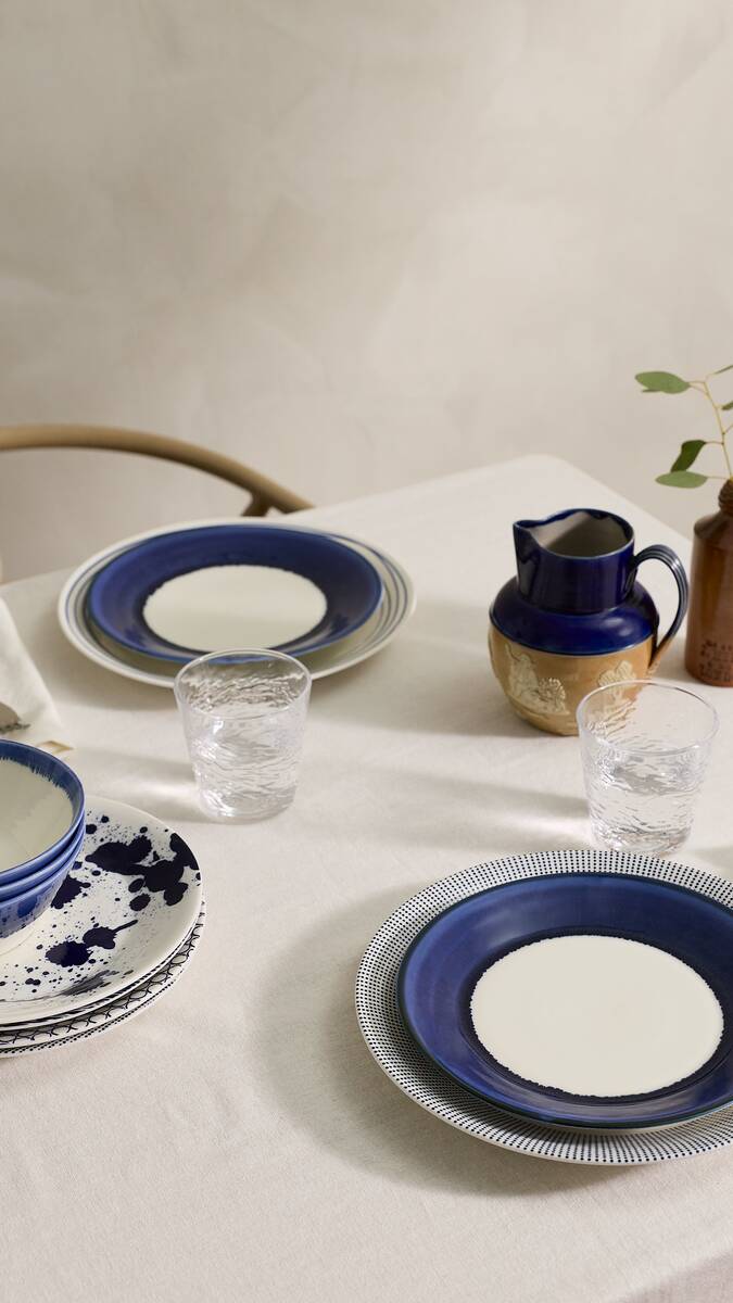 Pacific | Royal Doulton Webstore