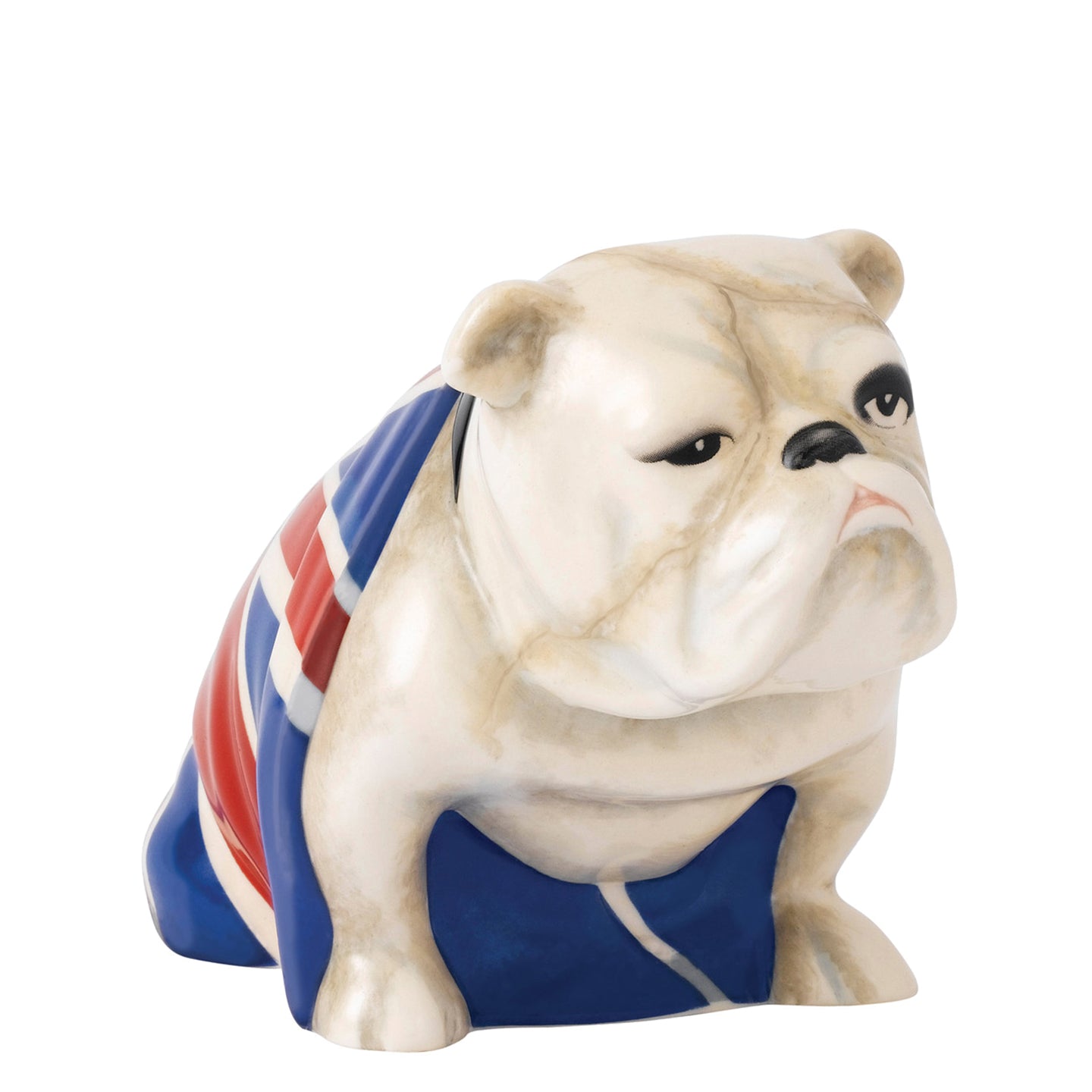 Shop Kitchen Gifts at Royal Doulton
