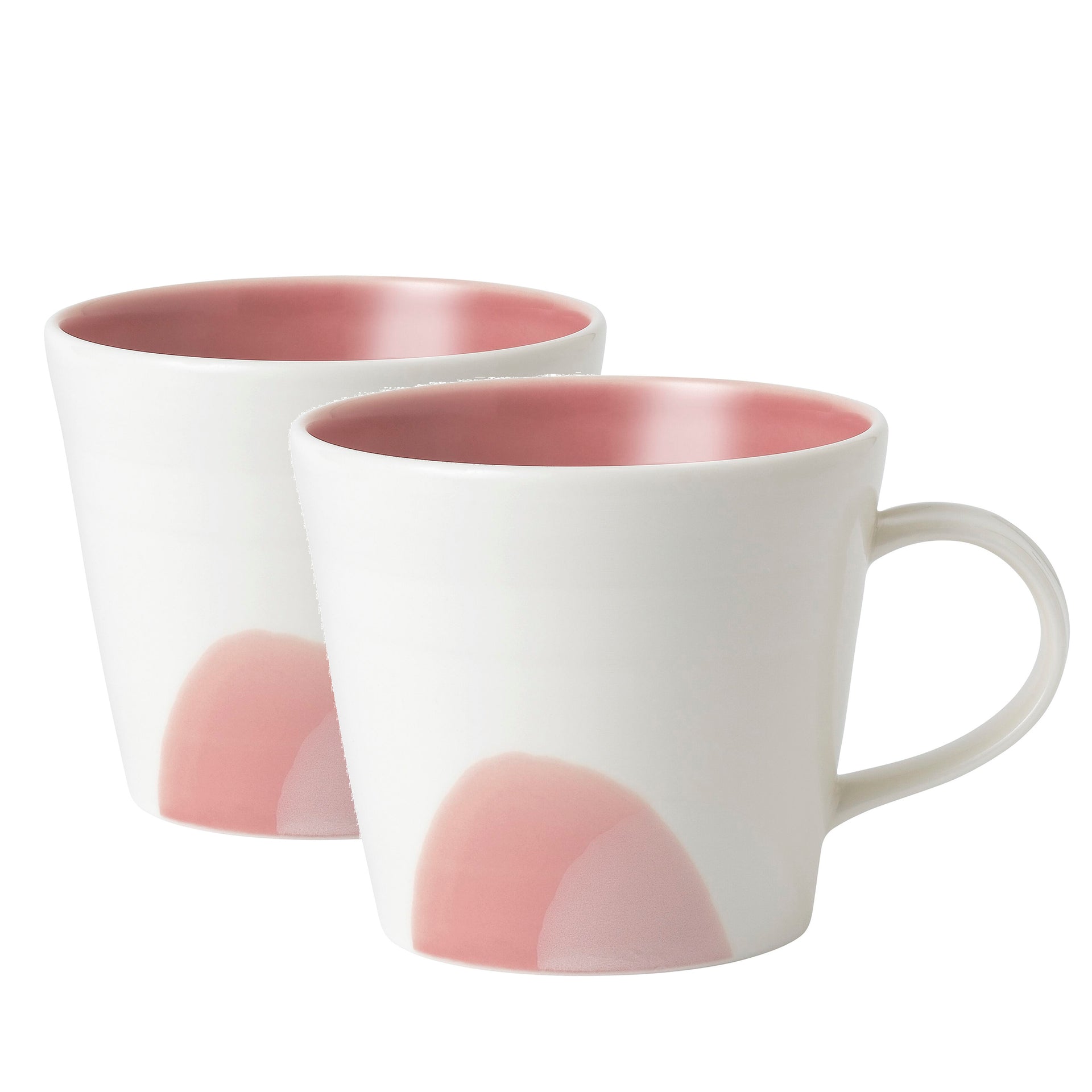 Find Big Savings | Royal Doulton Outlet