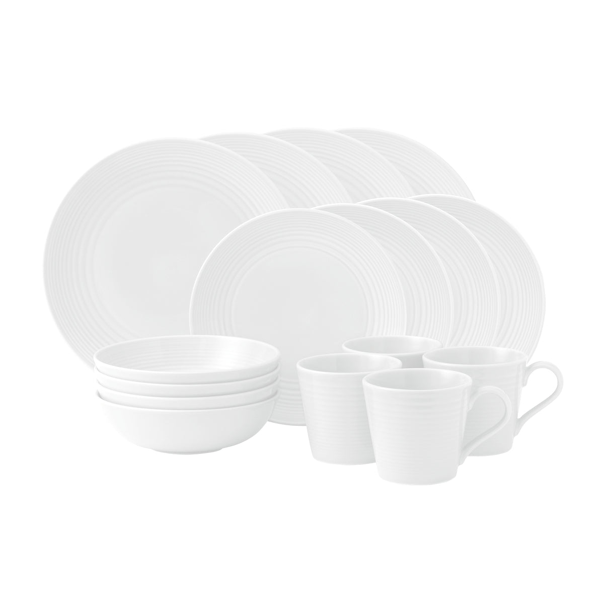 Gordon Ramsay | Royal Doulton Webstore