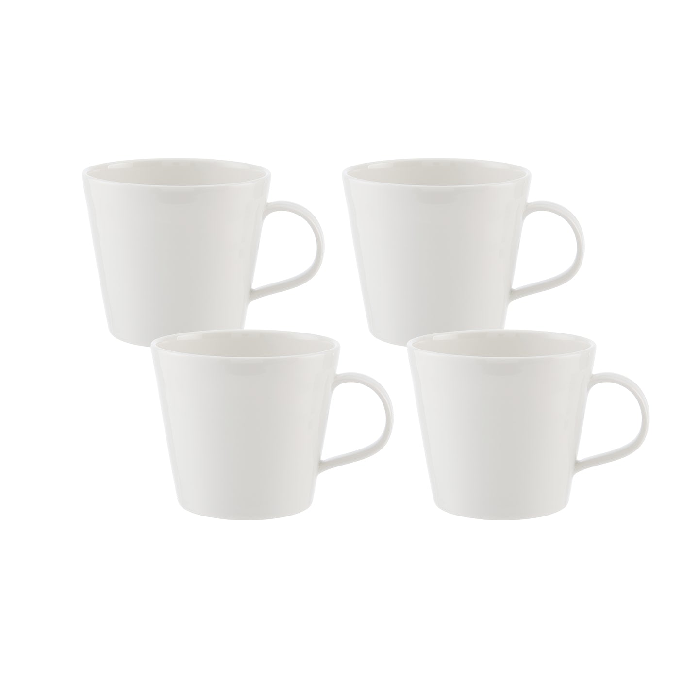 1815 | Royal Doulton Webstore